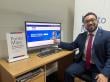 Hasta el 8 de septiembre estará abierta la convocatoria para "Capital Semilla Modo Empleo" de Sercotec