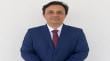 Presidente Kast designa a Carlos Prieto director  del SERVIU Tarapacá