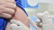 Osorno: casos de Influenza suben 255% durante las últimas dos semanas
