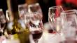Valparaíso y Casablanca se preparan para celebrar el Día Nacional del Vino: conoce las actividades