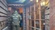 Operativo preventivo fiscalizó 11 locales de alcoholes en Frutillar Bajo