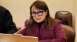 ¿Qué pasó con 760 mil dosis de vacunas?: diputada Hernando pide investigar y determinar responsabilidades