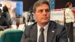Proyectan 2.700 nuevos puestos de trabajo minero al 2034 en Tarapacá: subsecretario destaca desarrollo