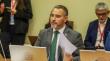 Bono de $30 mil para la niñez: diputado advierte que monto es insuficiente ante alto costo de vida en Antofagasta