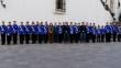 Dalcahue vuelve a hacer historia y se consagra bicampeón nacional de bandas escolares