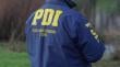 PDI tomó investigación por homicidio en la cárcel de Angol