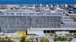 Concesionaria explica inundación en Hospital Regional de Antofagasta: atribuye fuga a microperforación en tubería