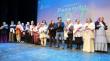 Ancud celebró a sus personas mayores con el tradicional festival “Pasando Agosto” 2026
