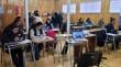 Ancud certificó a 20 emprendedores en buenas prácticas de manipulación de alimentos