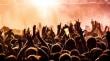 Se intentó pero no se pudo: Festival de la Canción Cebolla no se hará tras múltiples postergaciones