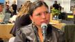 “Sí se puede”: el llamado de seremi para la integración de más mujeres a la minería en Tarapacá