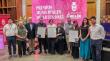 Abren postulaciones para Premios Municipales de Arte de Chillán 2026