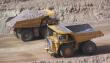 Xplora Minerals  presentó estrategia para escalar proyecto de cobre, oro y plata en Taltal