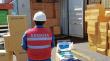 Denuncian falta de funcionarios y sobrecarga en fiscalización en Aduana San Antonio
