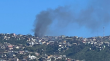 Incendio afecta vivienda en cerro Playa Ancha de Valparaíso