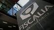 Fiscalía informó que en Chile ocurrieron 814 casos de secuestro en los últimos 18 meses