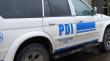 Osorno: muere un hombre tras ser atacado con un arma cortopunzante en Rahue Alto