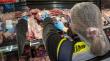 Decomisan más de 4 toneladas de productos en fiscalizaciones por Fiestas Patrias en el Biobío