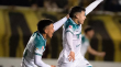 En el Lucio Fariña se decide al puntero de la B: Hoy Wanderers recibe a Iquique en Quillota