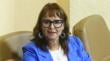 Diputada Hernando oficia a Cochilco por caso Codelco y pide aclarar futuro de auditoría tras intervención de Contraloría