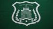 Confirman que funcionario de Gendarmería falleció en dependencia institucional en la RM