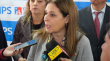 Casi 60 mil personas de Valparaíso recibirán aumento de la PGU desde septiembre