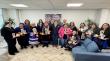 CONADI homenajea a emprendedoras mapuche en el Día Internacional de las Mujeres Indígenas
