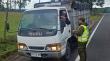 Carabineros refuerza prevención contra el abigeato en sectores rurales de Purranque