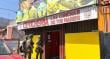 Tres locales clausurados y uno de sus dueño quedó detenido por orden de expulsión en Antofagasta