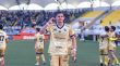 Everton pone en juego sus sueños coperos y recibe a la UC en imperdible duelo en Sausalito