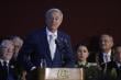 Presidente Kast tras fallecimiento de Camilo Escalona: "Un hombre valiente y de palabra"