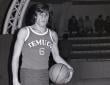 Luto en el básquetbol chileno: en Temuco fallece exjugador y extécnico Carlos "El Loco" Iglesias