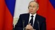 Putin abre las negociaciones sobre Ucrania con los emisarios de Estados Unidos
