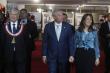 Luego de polémica intervención de Milei en Foro Madrid: Kast valora el "respeto" ante las diferencias políticas