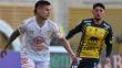 Cobreloa cayó 4-2 ante San Luis y pierde el liderado de la Liga del Ascenso
