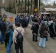 UACH logra acuerdo y Sindicato de Docentes descarta huelga