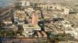 Gabinete regional mantiene tres seremis sin titular en Arica y Parinacota