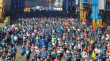 Media Maratón TPS de Valparaíso: revisa acá los cortes de tránsito