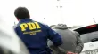 PDI desarticuló banda de ladrones que se hacía pasar por electricistas para robar viviendas