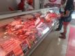 Carnicerías en Iquique mantendrán sus precios para estas Fiestas Patrias