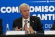 Agenda Criteria: aprobación del presidente Kast cayó a un 30%