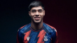 Hijuelas celebra el debut de Darío Osorio en la Premier League: “Tenemos un orgullo tremendo”