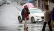 Los pronósticos de precipitaciones en Antofagasta y Tarapacá después de informe de la Dirección Meteorológica de Chile