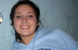 Hombre llegó a comisaría de Conchalí para confesar crimen de Mariana Loreto Sepúlveda
