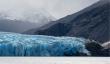 Tecnología permite medir con mayor precisión la pérdida de hielo de los glaciares