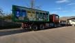Ocho nuevos puntos limpios y equipamiento reforzarán el reciclaje en Quillota