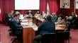 Concejo Municipal retrocede y volverá a votar patente de alcoholes para local nocturno