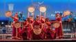 Puerto Montt celebra hoy el Día Internacional del Folklore con encuentro de cuatro agrupaciones