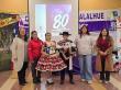 Malalhue: Inician ejecución de proyectos de cultura y deporte