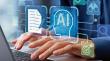 Empresas de la Región de Los Lagos temen impacto negativo por inteligencia artificial